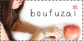 boufuzai120^60-1