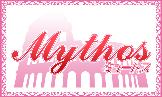 Mythos_logo04.jpg