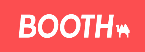 booth_logo.jpg