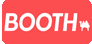 logo_BOOTH.png