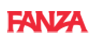 logo_FANZA.png