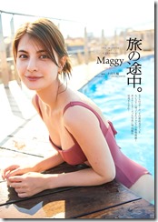 maggy-301119 (1)