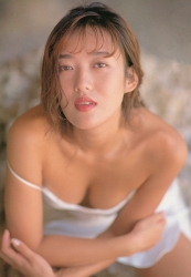 atsuko_takano_act1993nov01a.jpg