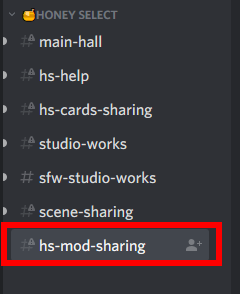 hs-mod-shareingスレ