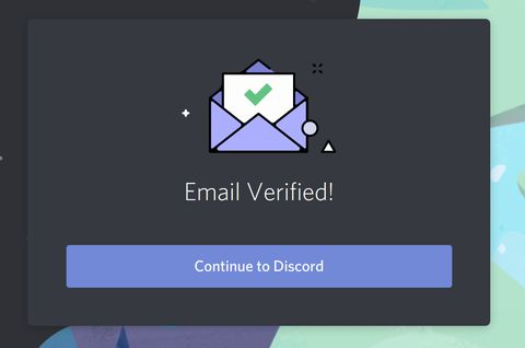 disocord signup 05