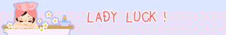 ladyluck