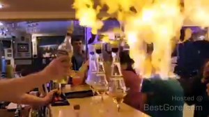 barman-make-flame-drink-set-woman-head-fire-russia.jpg