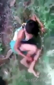 thief-youth-receive-brutal-punishment-outskirts-jungle.jpg