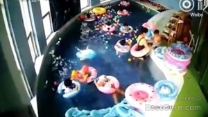 three-year-old-almost-drown-after-float-device-flip-backward-china.jpg