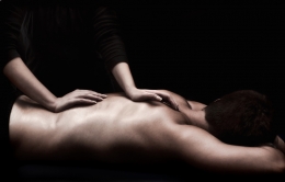 sensual-massage.jpg